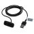 Cavo/adattatore di ricarica USB OTB compatibile con Fitbit Inspire 2