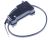 Interruttore Apparecchio    ,idoneo per unESF653E 4300900000