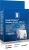 Filtro Aria    ,idoneo per unKFN91PJ10A08 5654000000