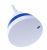 Pulsanti Pulsante    ,idoneo per unB2A11463CT100B000A10GERDAEWO 5201500000