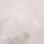 Pulsanti Pulsante    ,idoneo per unWM812T1SU0BG 5201500000