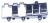 Pulsanti Pulsante    ,idoneo per unWM214T1SBEFR 5201500000