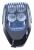 AC20/01 422203998822 Trimmer