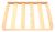 Piastra    ,idoneo per unSLS41 5405000000