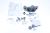 1784430164 C00893424 KIT DI MONTAGGIO
