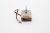 EAU63923608 Motore ventilatore DC