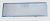 Filtro Aria    ,idoneo per unDAL6036WE 5654000000