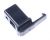 Supporto    ,idoneo per unDAK5536WE 5403000000
