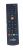 R/C 39170 23764271 Telecomando High One (grigio/S) (nero)