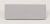 C00671231 488000671231 Contatto reed GR/643 bianco PIC RV2