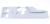 Valvola Dosatrice    ,idoneo per unWG54C8C10W01 4652000000