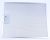 Filtro Metallico Antigrasso    ,idoneo per unCOW953E 5657700000