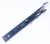 K403070000 CERNIERA