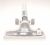 Spazzole Aspirapolvere    ,idoneo per unIX7777EAR411 5300500000
