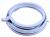 Guarnizione Oblo"    ,idoneo per unWGG246F0CS01 5505000000