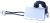 ACZ74170904 Dosatore