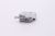 EAU63403002 Motore DC