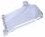 MCU62720901 Dosatore detersivo