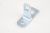 Flap Coperchio    ,idoneo per unTWBL90A4PLWK 5202000000