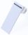 Supporto    ,idoneo per unKBBS435020C 5403000000
