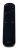 RAV21 AKB76038001 Telecomando