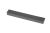 Cornici Bordi    ,idoneo per unMG30T5018CKEO 5209300000