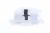 Flap Coperchio    ,idoneo per unWQB245B9003 5202000000