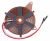 Fornello Elettrico    ,idoneo per unANDRIAIN2000R 4602000000