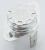 KSD301G 160°C 16A 60900001 THERMAL CUT-OFF