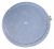 Resistenza Elettrica Ad Arco    ,idoneo per unCALOREBK42BG 4609100000