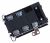 Mobiletto Contenitore    ,idoneo per unCALOREBK42BG 5206200000