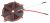 Fornello Elettrico ,idoneo per unPESCARAIN6210R 4602000000
