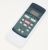 17317000A00546 Telecomando