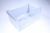 Cassetto     ,idoneo per unCECUF175NFS 5201200000