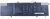 C31N1905 0B200-03750000 Batteria 50Wh e