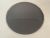 Coperchio Contenitore    ,idoneo per unWD1BDG5B15BEEG 5202700000