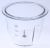 9178024133 C00911731 Bicchiere in vetro