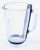 9178024160 C00898415 Caraffa in vetro