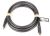 BN39-02627A Cavo USB USB-C BKA93001 24 2000 mm nero