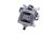 Motori    ,idoneo per unESHFA6123WDFR 4150000000