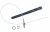 Antenne    ,idoneo per unMODEL60N 4901000000