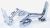 704009500 KIT CERNIERE 2PZ