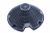 112.0290.592 FILTRO CARBONE/FIDIA PERS.