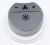 Pulsanti Pulsante ,idoneo per unTRENDLINE808BK 5201500000