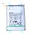 EB-BA136ABY GH82-27431A Batteria Galaxy A13 5G (SM-A136B)
