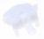 Valvola Dosatrice    ,idoneo per unTT262D 4652000000