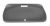 Flap Coperchio    ,idoneo per unCE99DF 5202000000