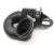 Tubo Flessibile Adattatore    ,idoneo per unB3D596441M 5306000000