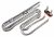 Resistenza    ,idoneo per unWD128MSA 4609000000