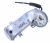 Canalizzazione    ,idoneo per unGD7P510447W 5302000000